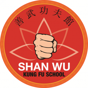 Shan Wu Kung Fu School